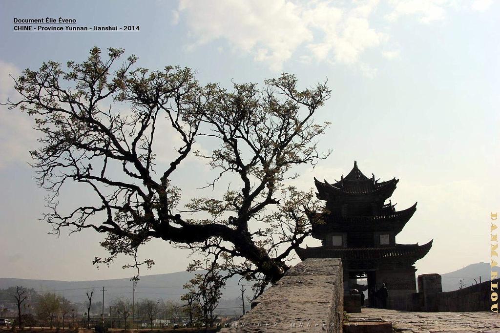 074 - Elie Eveno - Jianshui.JPG